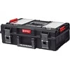 Q-Brick Qbrick įrankių dėžė One 200 Profi