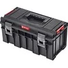 Qbrick System įrankių dėžė Pro 500 Basic