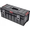 Qbrick System Įrankių dėžė PRO 600 Basic