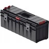 Q-Brick Įrankių dėžė Qbrick PRO 700 BASIC