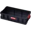 Įrankių dėžė Q-Brick System TWO Box 100