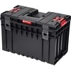 Q-Brick Įrankių dėžė Qbrick ONE 450 2.0 VARIO