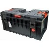 Q-Brick Įrankų dėžė QBRICK SYSTEM VARIO 350