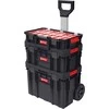 Įrankių dėžė Qbrick System Two Set Plus