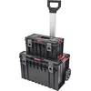 Qbrick System įrankių dėžė Pro 500 Basic
