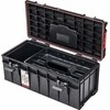 Q-Brick Įrankių dėžė Qbrick PRO 700 BASIC