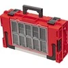 Q-Brick Įrankių dėžė Qbrick SKRQ200E2CCZEPG001