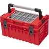 Q-Brick Įrankių dėžė Qbrick SKRQ350E2CCZEPG001