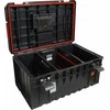 Q-Brick Įrankų dėžė QBRICK SYSTEM VARIO 350