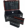 Q-Brick Įrankų dėžė QBRICK SYSTEM VARIO 350