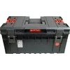 Q-Brick Įrankų dėžė QBRICK SYSTEM VARIO 350
