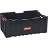 Qbrick System įrankių dėžė ONE Box 2.0, 576x359x237mm