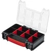 Q-Brick Pro Multi įrankių tvarkytuvas - Qbrick System