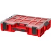 Q-Brick Įrankių dėžė Qbrick PRO ORGANIZER 300