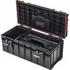 Qbrick System Įrankių dėžė PRO 600 Basic