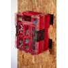 Q-Brick QBRICK ONE smulkmenų dėtuvių jungiamieji adapteriai