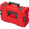 Q-Brick Įrankių dėžė Qbrick SKRQSPTC2CCZEPG011