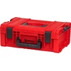 Q-Brick Įrankių dėžė Qbrick SKRQSPTC2CCZEPG011