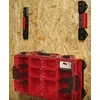 Q-Brick Laikiklis Qbrick Z257004PG011; 2 vnt.