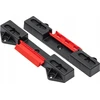 Q-Brick Laikiklis Qbrick Z257004PG011; 2 vnt.