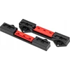 Q-Brick Laikiklis Qbrick Z257004PG011; 2 vnt.