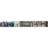 Q-Brick Laikiklis Qbrick Z257004PG011; 2 vnt.