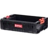 Q-Brick Pro Box 130 2.0 įrankių konteineris - Qbrick System