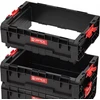 Q-Brick Pro Box Extender 2.0 išplėtimo modulis Pro Box 130 2.0 konteineriui - Qbrick System