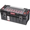 Q-Brick 5901238250029