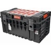 Q-Brick Qbrick Toolbox Qbrick System ONE 350 2.0 Expert SKRQ350E2CZAPG013 Patrulių grupė