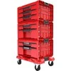Q-Brick Įrankių dėžių komplektas Z258353PG003