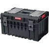 Qbrick įrankių dėžė System ONE 350 2.0 Profi 38,5 x 32 x 58,5 cm