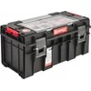 Qbrick System Įrankių dėžė PRO 500 Expert