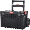 Q-Brick 5901238257202
