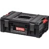 Q-Brick Modulinė įrankių dėžė Pro Technician Case - Qbrick System