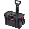 Q-Brick Įrankių dėžė Qbrick TWO Plus Vario
