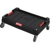Q-Brick platforma Qbrick TWO