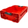Q-Brick Įrankių dėžė Qbrick SKRQPROB1302CZEPG003