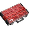 Q-Brick 5901238251262