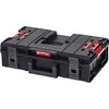Q-Brick 5901238254454