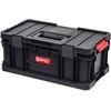 Q-Brick Įrankių dėžė Qbrick TWO Plus Vario