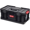 Q-Brick Įrankių dėžė Qbrick TWO Plus Vario