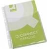 Q-Connect 3 / 4A4 marškinėliai 180Mikr.