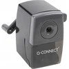 Office Products Mechaninis drožtukas Q_CONNECT