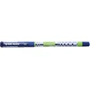 Q-Connect Rašiklis mėlynas 0.5mm