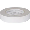 Q-Connect Dvipusė lipni juosta 12mm x 3m x 1mm