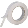 Q-Connect Dvipusė lipni juosta 12mm x 3m x 1mm