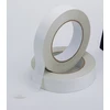 Q-Connect Dvipusė lipni juosta 12mm x 3m x 1mm