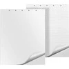 Office Products Biuro prekės Konferencinis blokas Q-CONNECT 65x100cm 20lap long