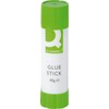 Q-Connect Klijai 40g